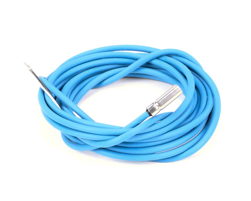 092175 Electrolux Professional