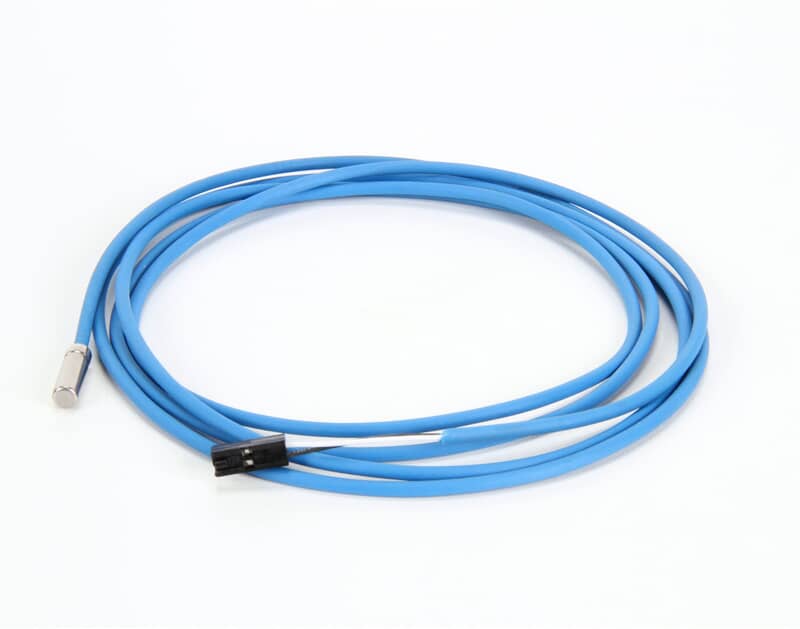 092177 Electrolux Professional