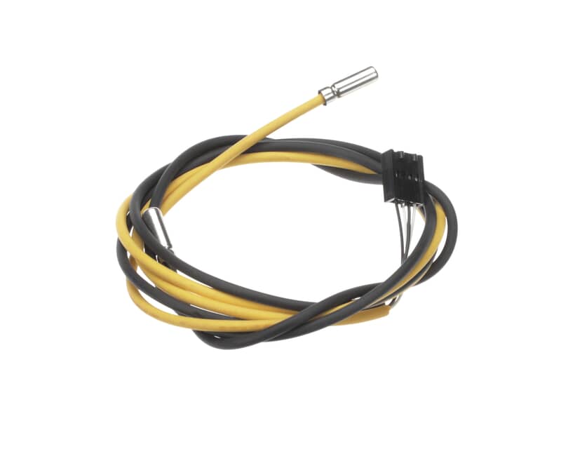 092181 Electrolux Professional