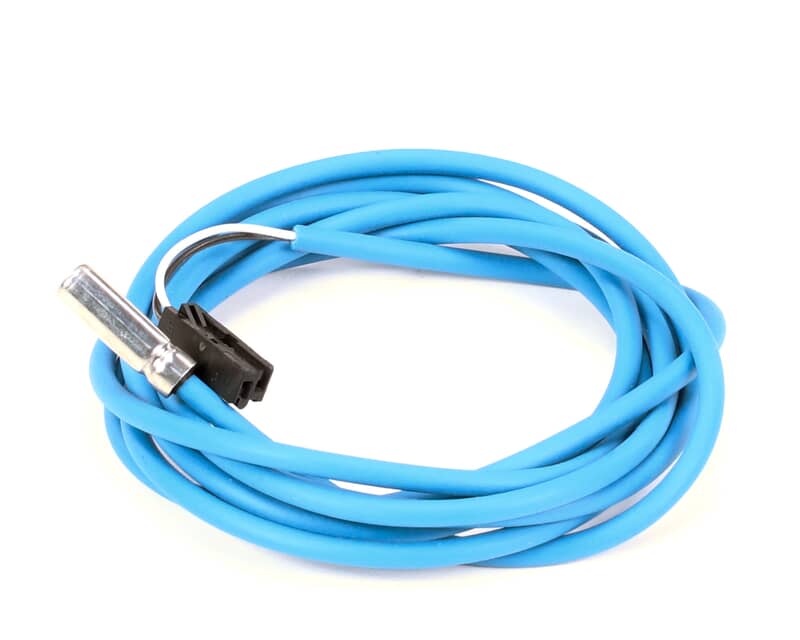 092184 Electrolux Professional