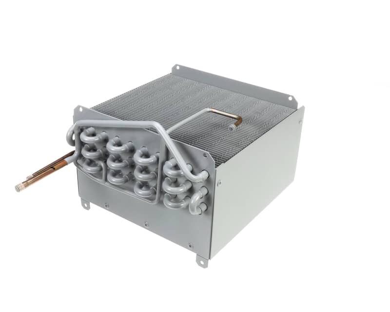 092270 Electrolux Professional