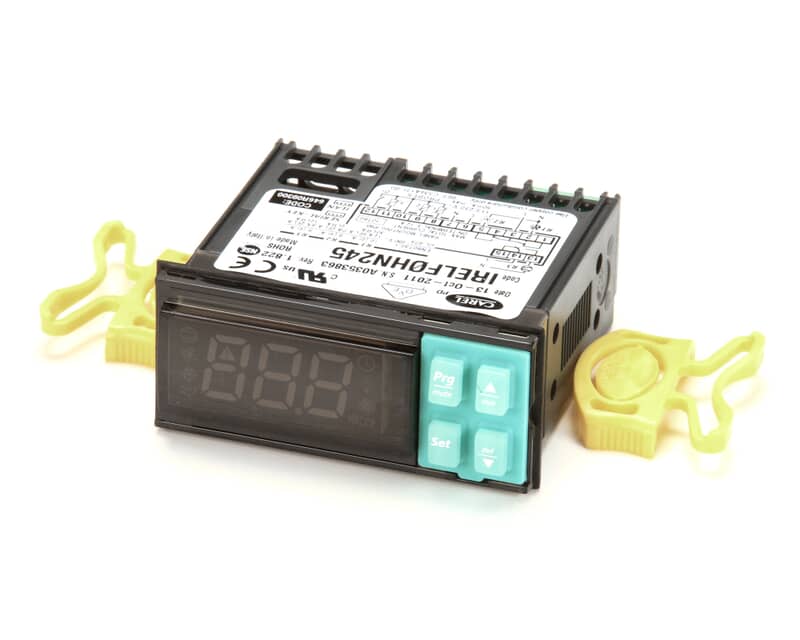 092355 Electrolux Professional