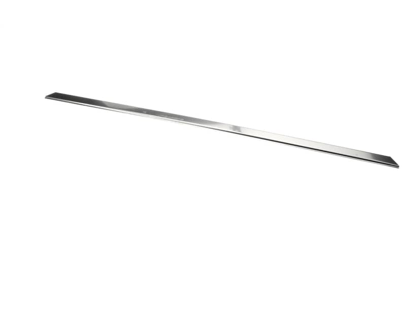 092610 Electrolux Professional