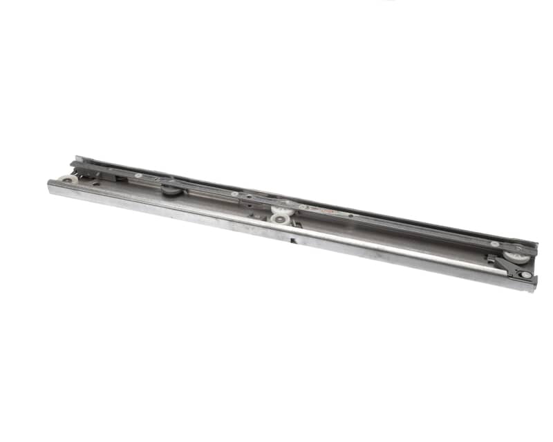 092613 Electrolux Professional