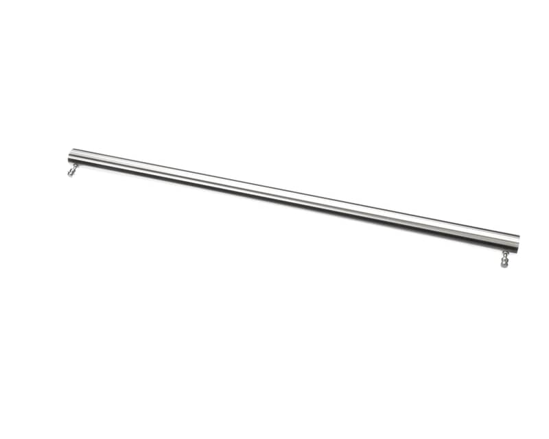 092615 Electrolux Professional