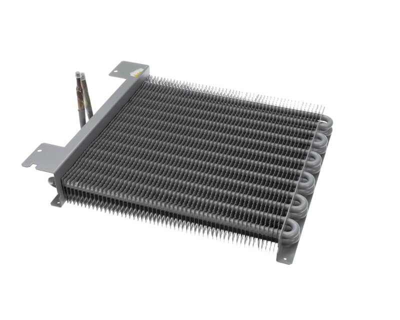 092637 Electrolux Professional
