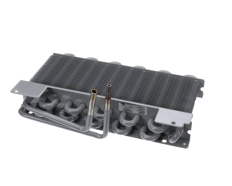092643 Electrolux Professional