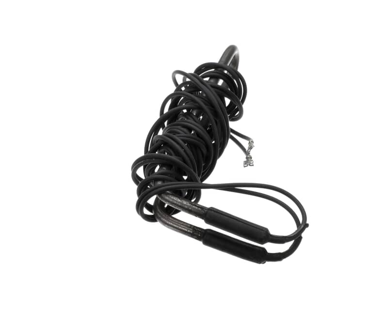 092646 Electrolux Professional