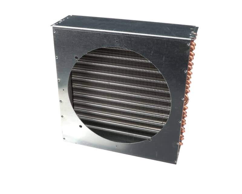 092649 Electrolux Professional