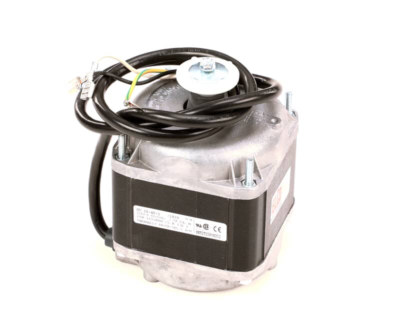 092650 Electrolux Professional
