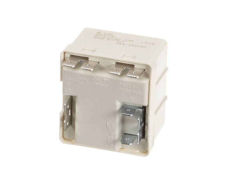 092656 Electrolux Professional