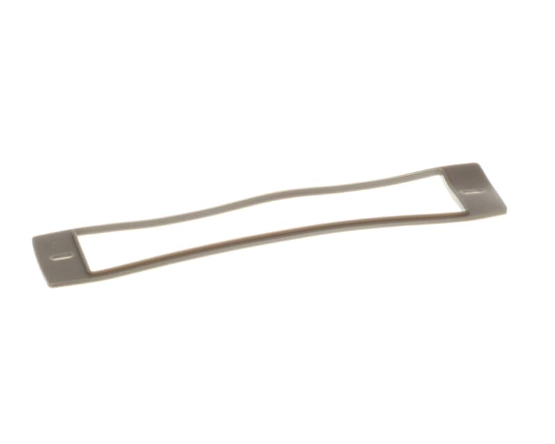 092661 Electrolux Professional