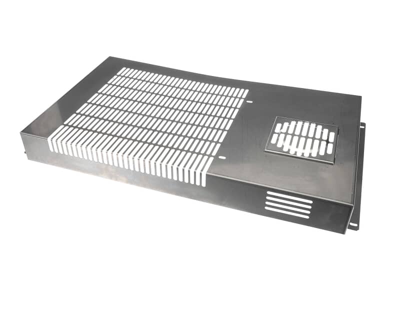 092889 Electrolux Professional