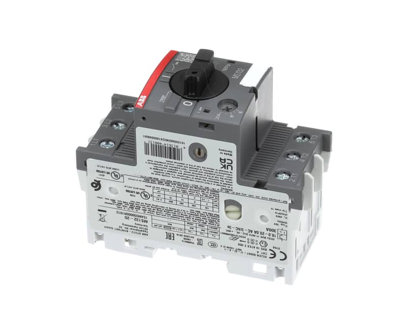 093194 Electrolux Professional