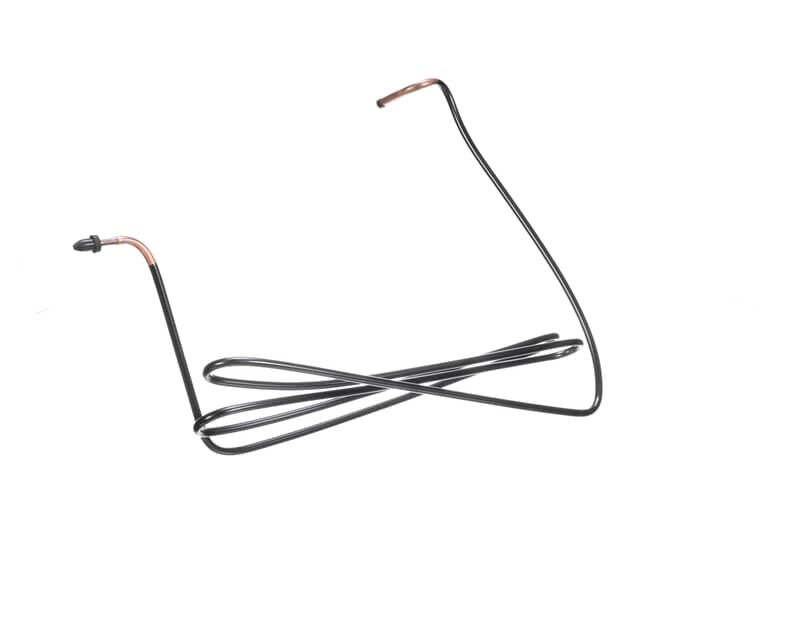 093259 Electrolux Professional
