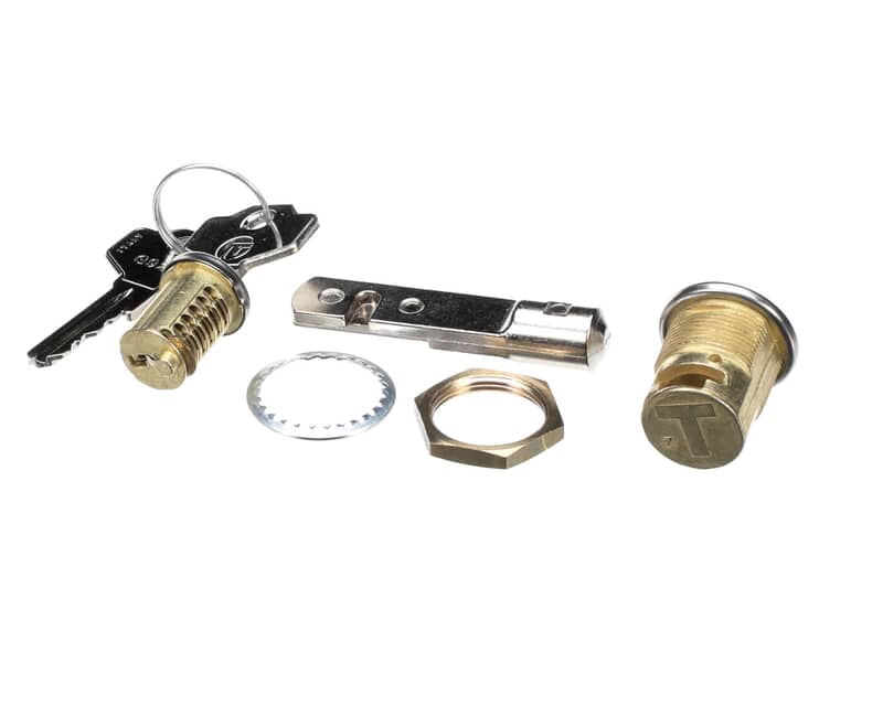 093433 Electrolux Professional