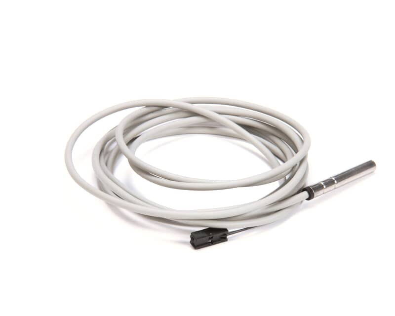 093531 Electrolux Professional