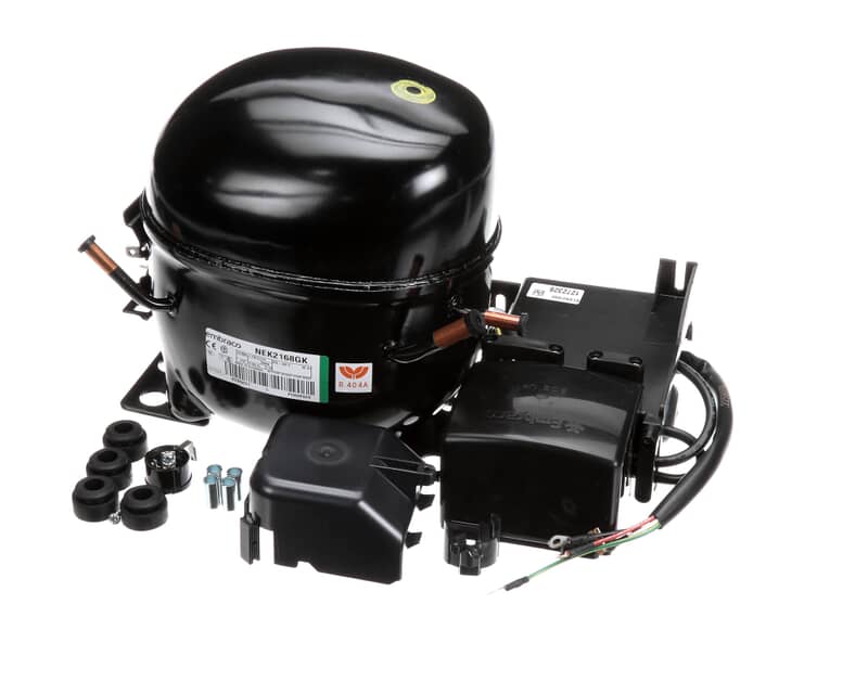 093628 Electrolux Professional