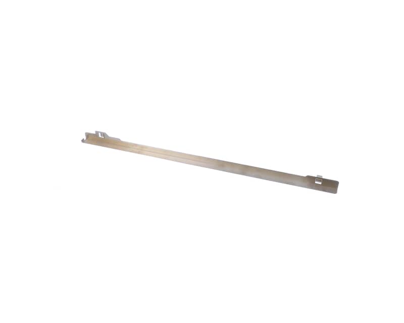093861 Electrolux Professional