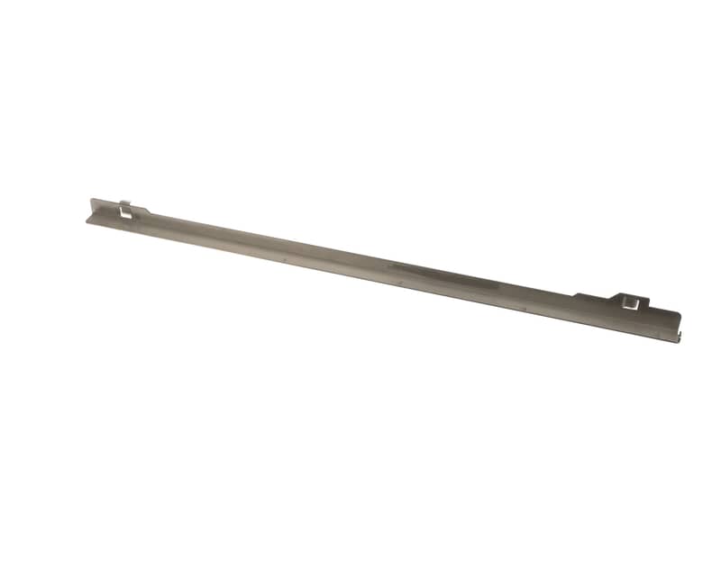 093862 Electrolux Professional