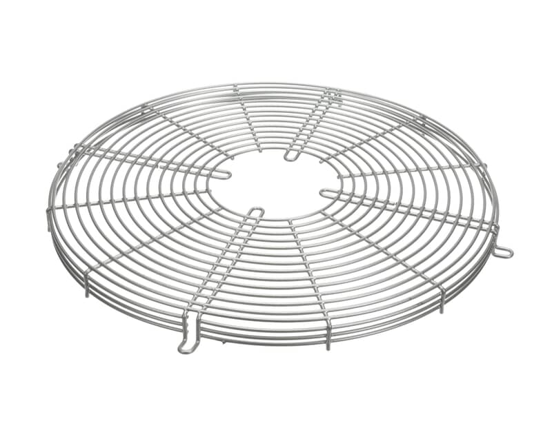 093930 Electrolux Professional