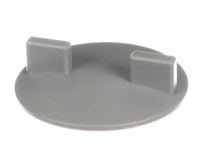 093934 Electrolux Professional