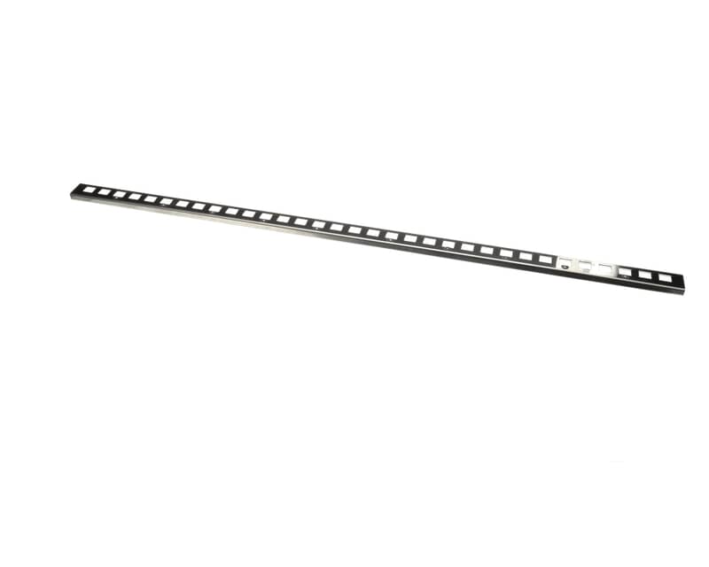093940 Electrolux Professional