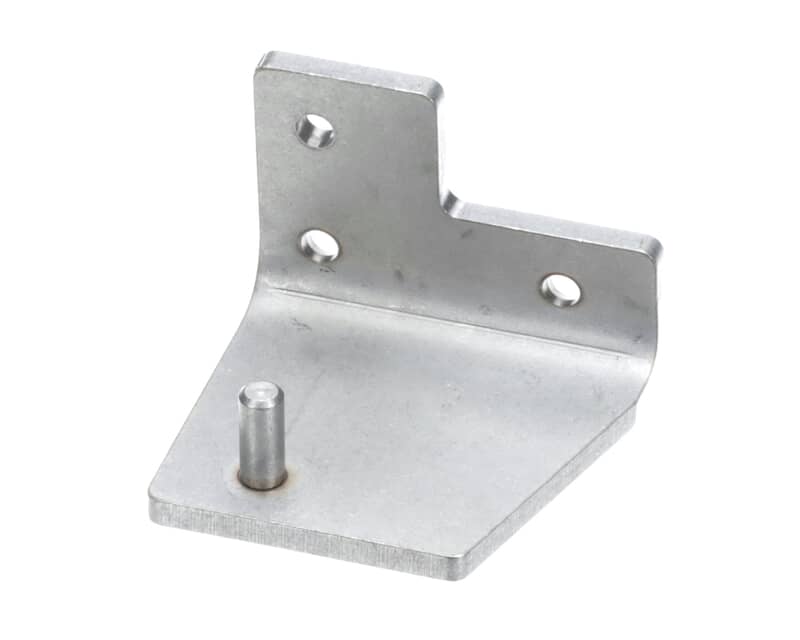 093973 Electrolux Professional