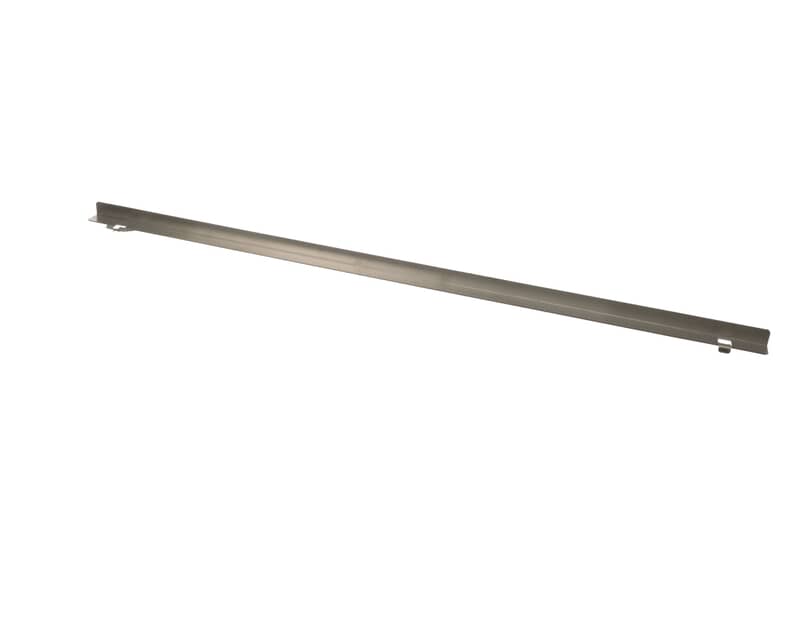 093994 Electrolux Professional