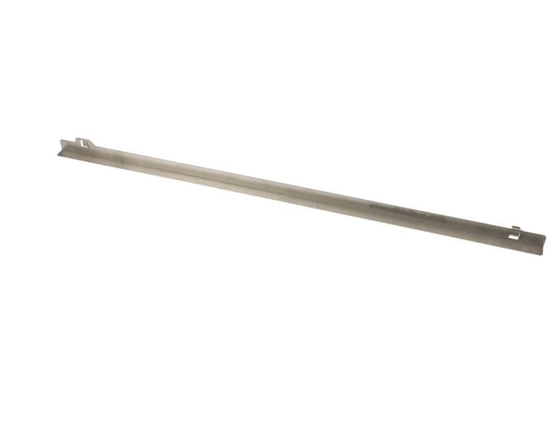 093995 Electrolux Professional