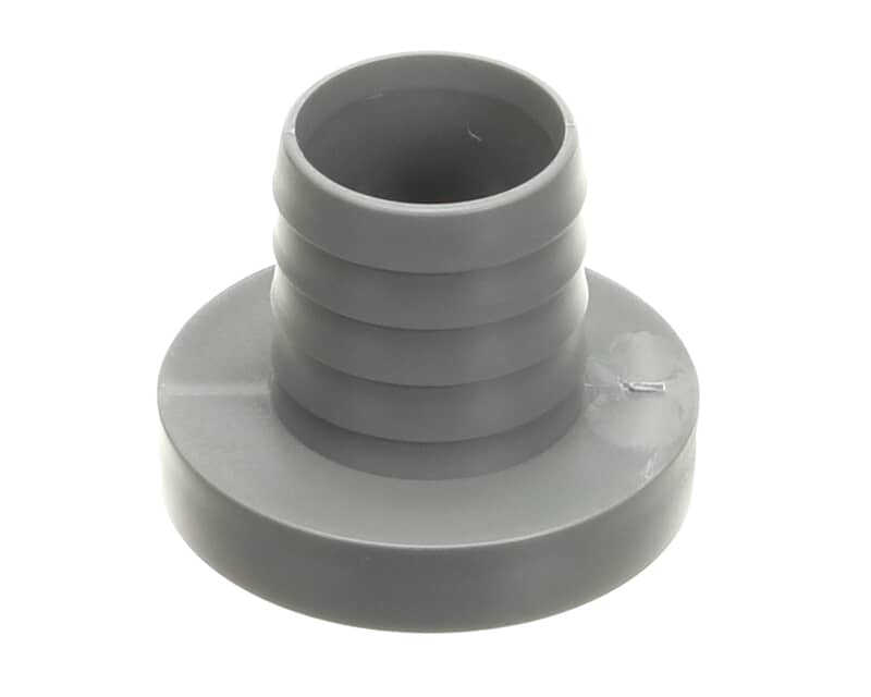 094256 Electrolux Professional