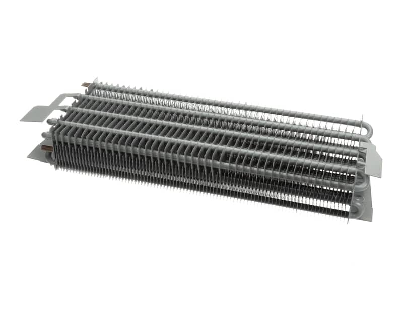 094408 Electrolux Professional