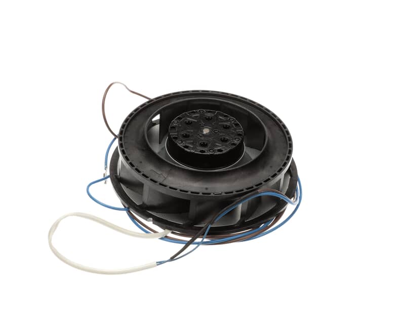 094630 Electrolux Professional