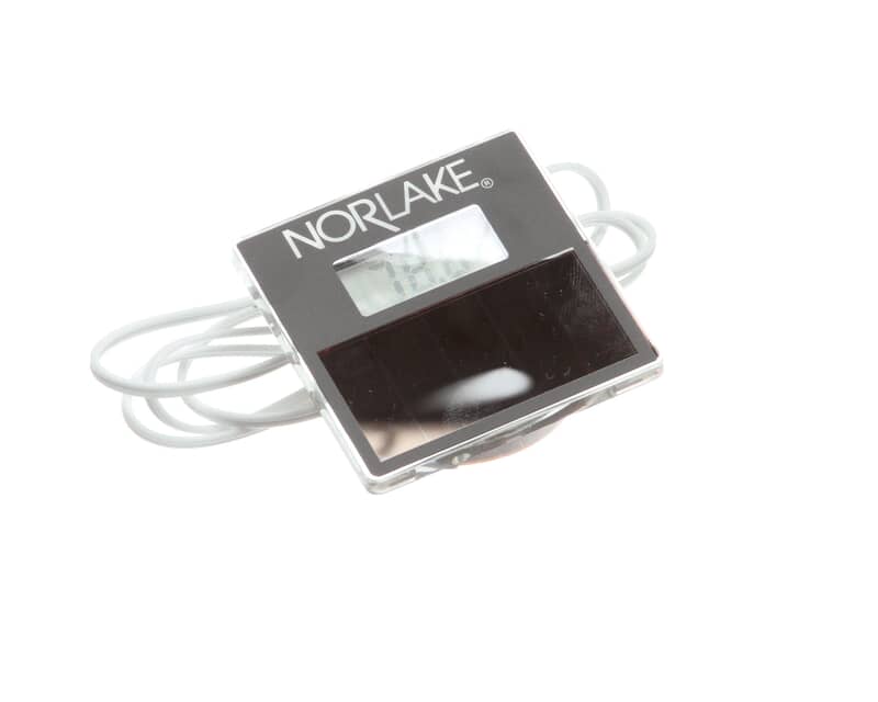 094917 Norlake