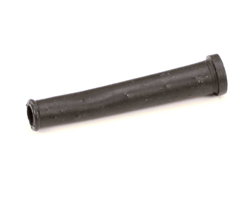 0950 Dynamic Mixer