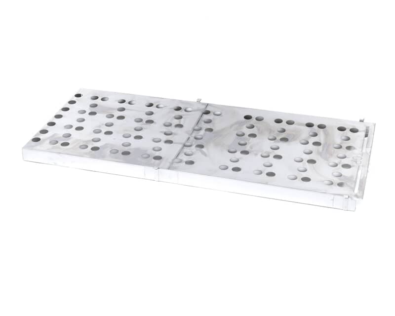 095306 Electrolux Professional