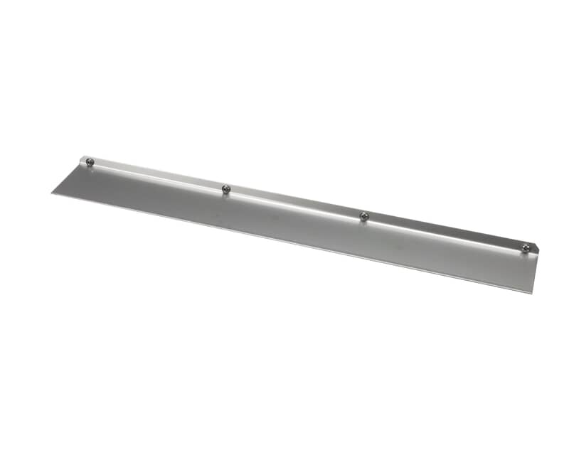 095747 Electrolux Professional