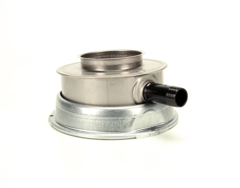 09872G Insinkerator