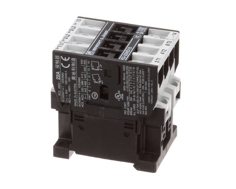 099090 Electrolux Professional