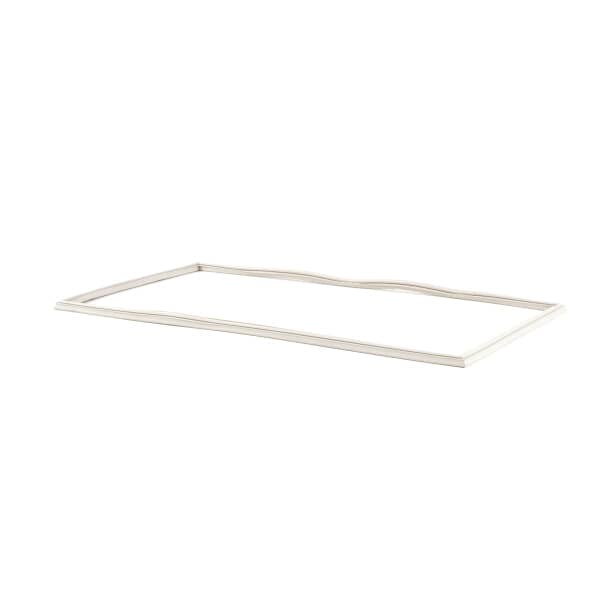 099109 Electrolux Professional