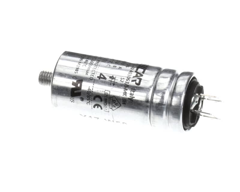 099129 Electrolux Professional