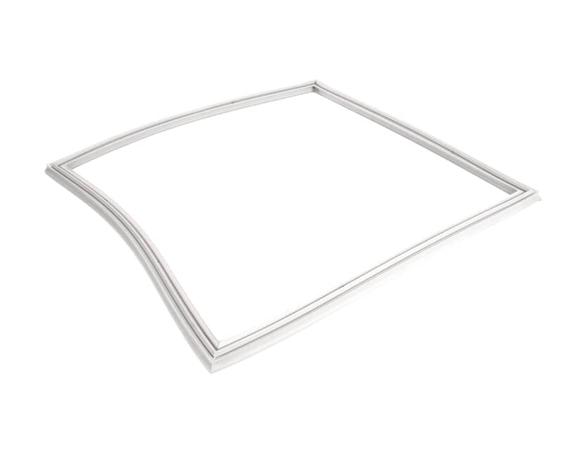 099135 Electrolux Professional