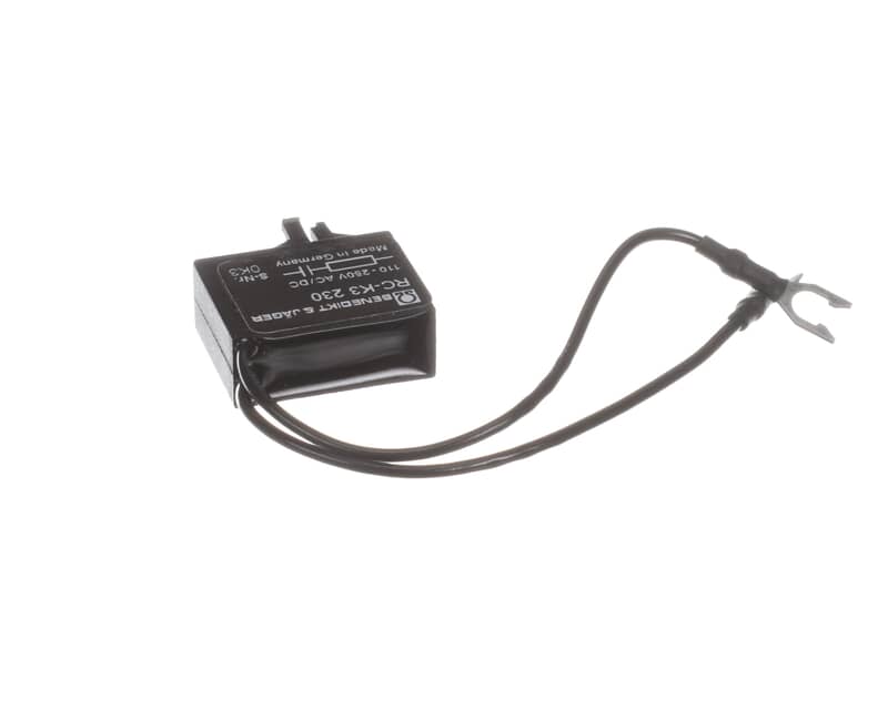 099146 Electrolux Professional