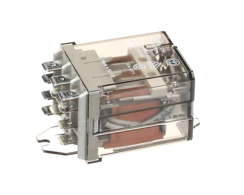 099176 Electrolux Professional