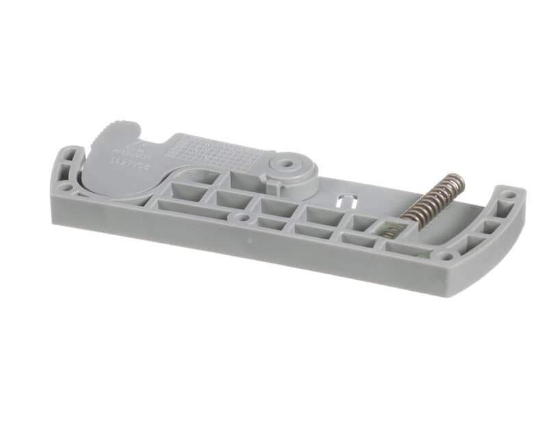 099909 Electrolux Professional