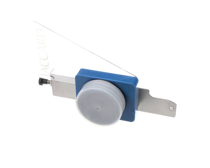 09K051J21 Jaccard