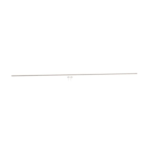 0A-102938 Stero Dishwasher