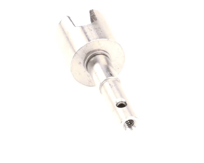 0A-104485 Stero Dishwasher