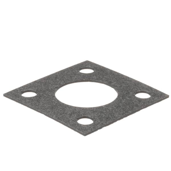 0A-572387 Stero Dishwasher