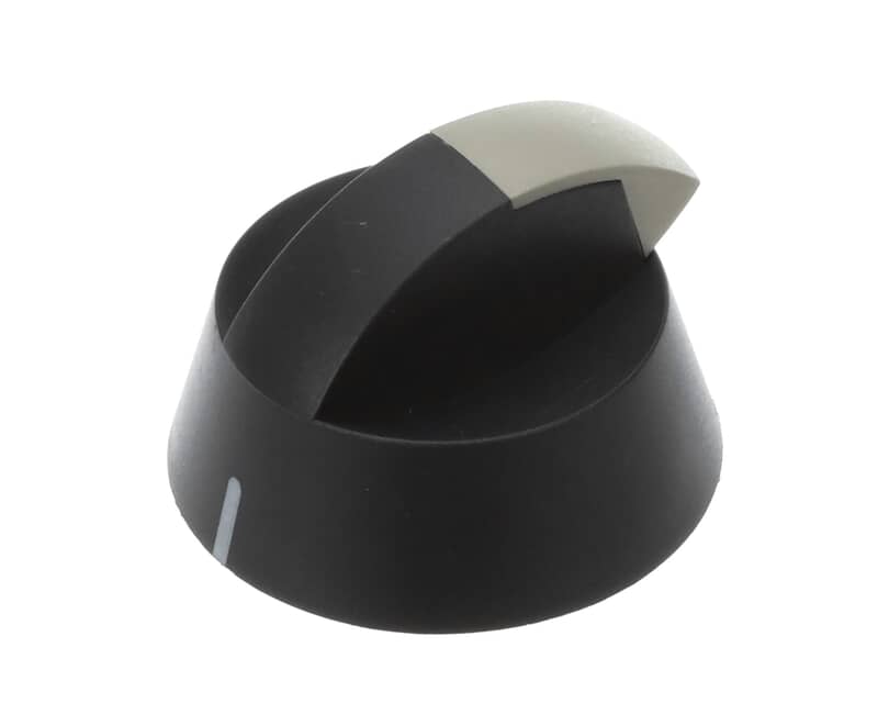 0A5621 Electrolux Professional
